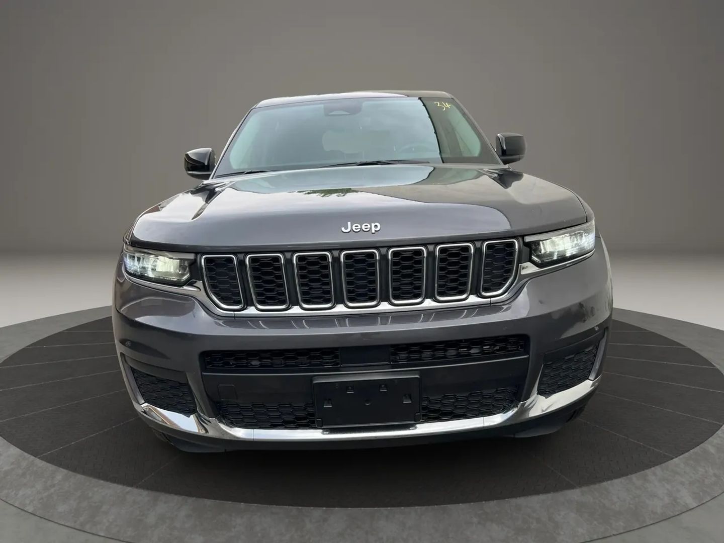jeep grand cherokee l 2023 1C4RJKAG3P8815834 image jeep grand cherokee l 2023 1C4RJKAG3P8815834 image